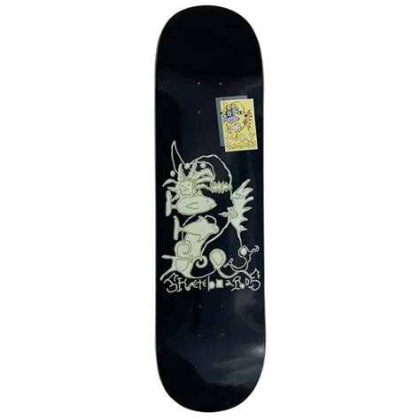 green land skateboard-4